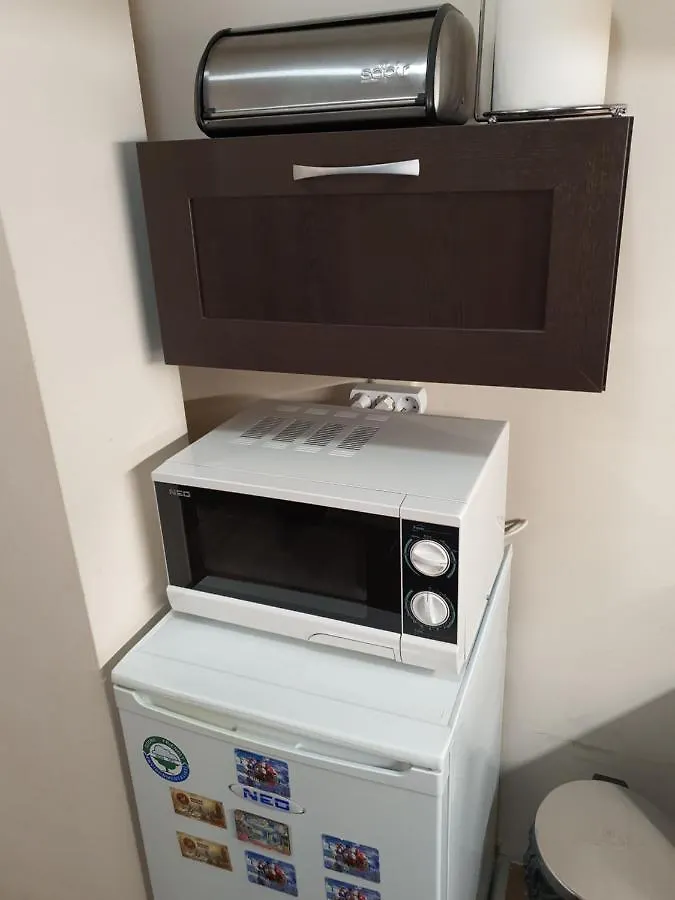 Koko'S Apartments Bansko