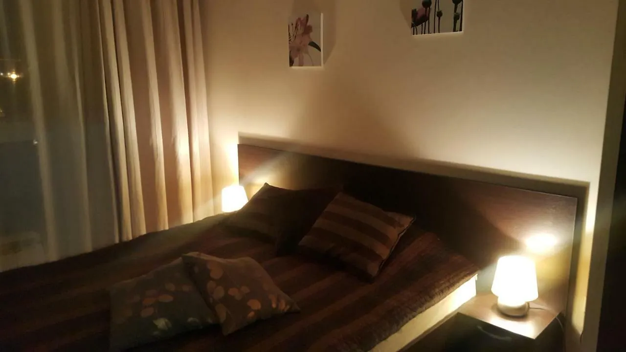 Koko'S Apartments Bansko 0*,  Bulgaria