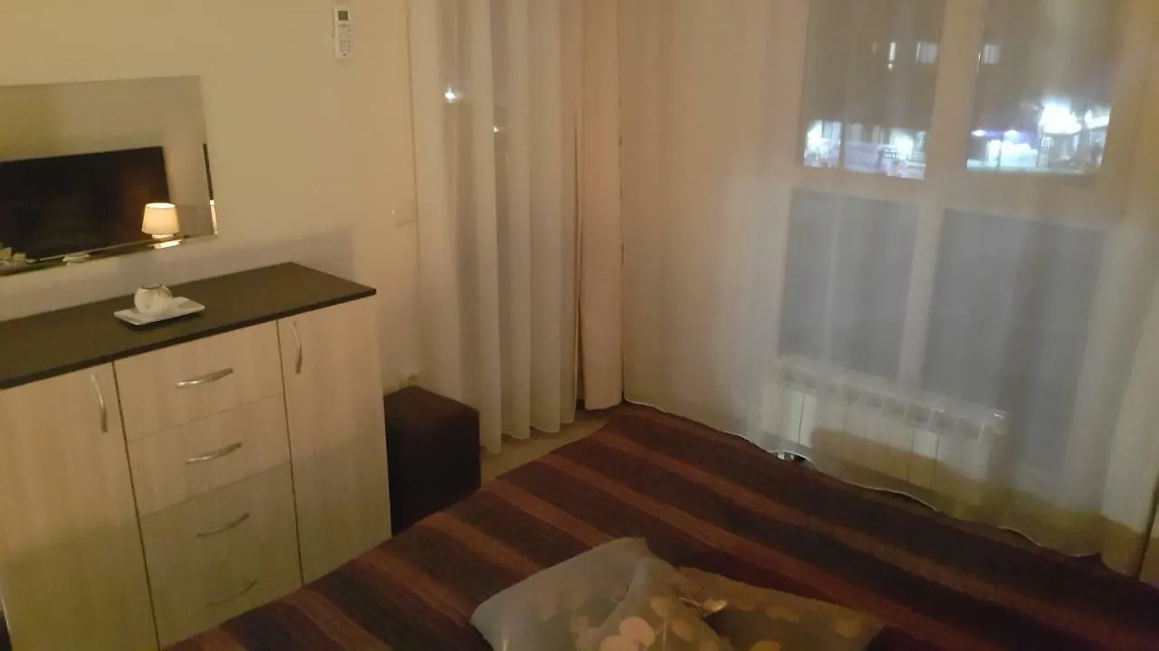 Koko'S Apartments Bansko